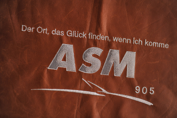 305 550jan 1 DSC_2254.jpg